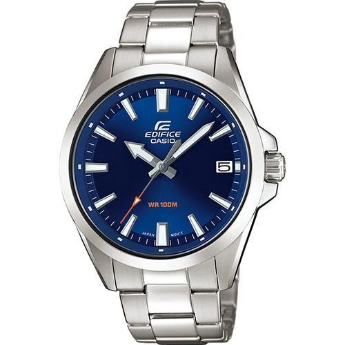CASIO - orologio EDIFICE