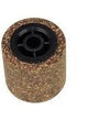 ADF Reverse RollerMPC2003,3503D541-2241 A859-2241 A680-1671