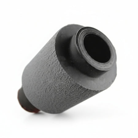 ADF Pickup RollerPro907,MP7000B477-2225 B477-2226 A806-1321