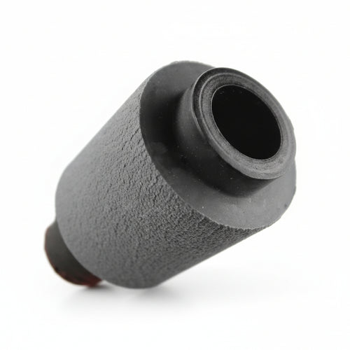 ADF Pickup RollerPro907,MP7000B477-2225 B477-2226 A806-1321