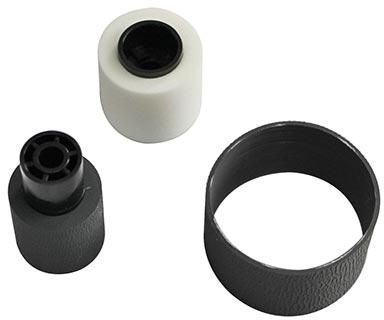 ADF Pickup Roller KitPro 907,MP9000,1100,6001,7001,8001