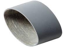 ADF Paper Feed Belt MP2554,6001,4000D541-2121 A806-1295