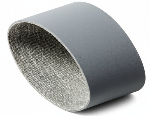 ADF Paper Feed Belt MP2554,6001,4000D541-2121 A806-1295