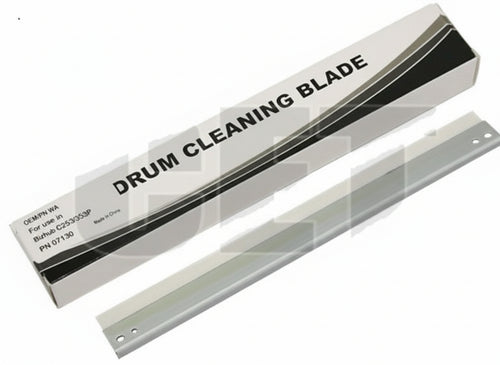 Drum Cleaning Ricoh Blade MPC2003,MPC2503 IMC2000,IMC2500