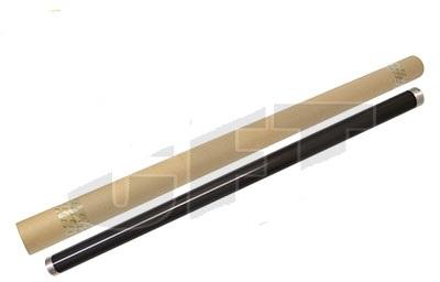 Upper Fuser Roller Ricoh Aficio 240WAE01-1085-AE01-1122