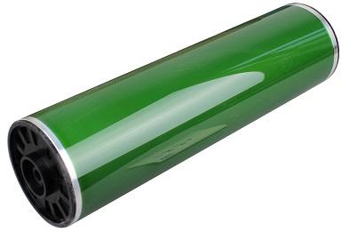 OPC Drum (Japan)MP6500B246-9510-B070-9510-A294-9510-700K