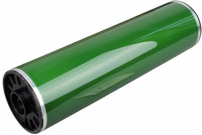 OPC Drum (Japan)MP6500B246-9510-B070-9510-A294-9510-700K