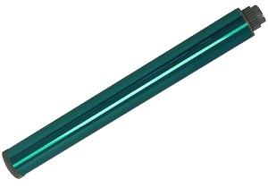 OPC Drum (Japan) Ricoh Aficio 1515,M161F,MP301SP411113-45K