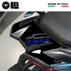 ADESIVO in RESINA TMAX 530 Stickers 3D codino compatibile per YAMAHA 2017-2019