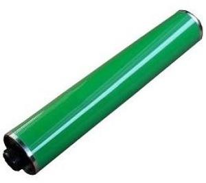 OPC Drum (Japan) MP4000,MP4002,MP5000,MP5002D009-9510-150K