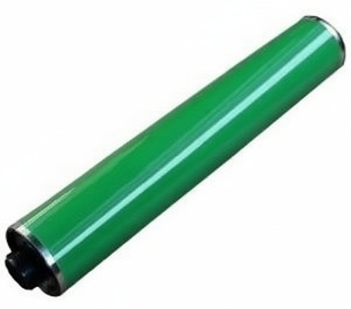 OPC Drum (Japan) MP4000,MP4002,MP5000,MP5002D009-9510-150K