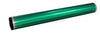 OPC Drum (Japan) Ricoh B223-2044, C223-2250, B223-2043-100K