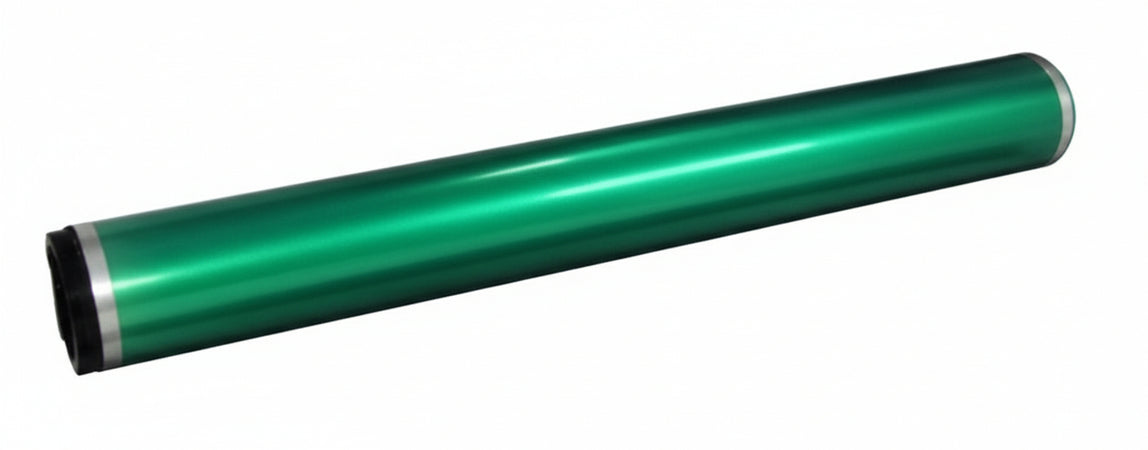 OPC Drum (Japan) Ricoh B223-2044, C223-2250, B223-2043-100K