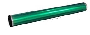 OPC Drum (Japan) Ricoh B223-2044, C223-2250, B223-2043-100K