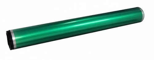 OPC Drum (Japan) Ricoh B223-2044, C223-2250, B223-2043-100K