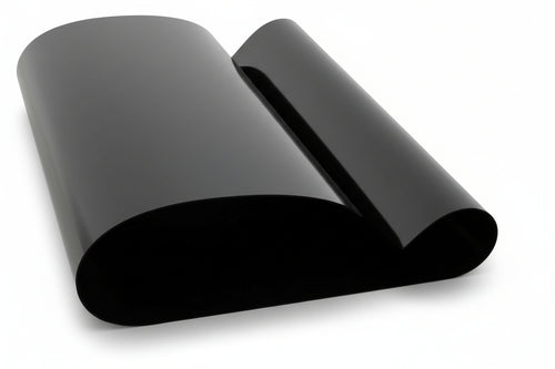 Transfer Belt MPC2000,MPC4000B223-6130,D029-6090,D144-6091