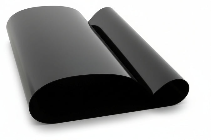 Transfer Belt MPC2000,MPC4000B223-6130,D029-6090,D144-6091