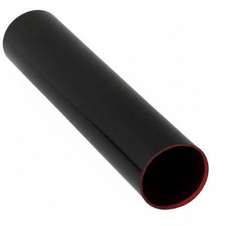 Fuser Belt (Japan) Aficio MPC3000，Aficio MPC2500B238-4070