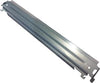 Transfer Belt Cleaning Blade Aficio MPC2800,3300,3501,SPC811