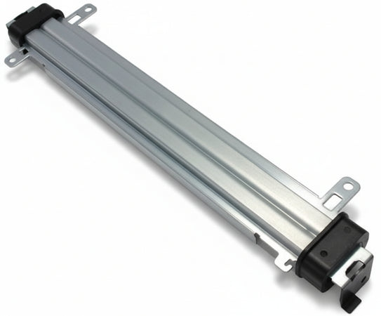 Transfer Belt Cleaning Blade Aficio MPC2800,3300,3501,SPC811