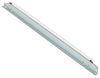 Drum Cleaning Blade Ricoh Aficio MPC3000，Aficio MPC2500