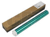 OPC DrumRicoh MP401SPF,SP4510DN,SP4510SF,SP4520DN