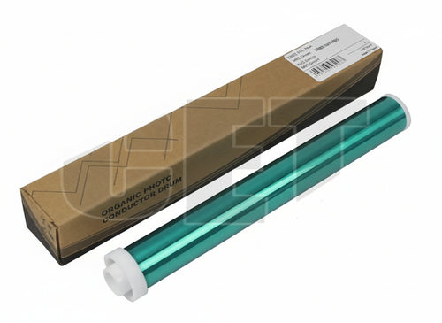 OPC DrumRicoh MP401SPF,SP4510DN,SP4510SF,SP4520DN