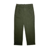 MADSON Pantalone Madson Kelly da uomo