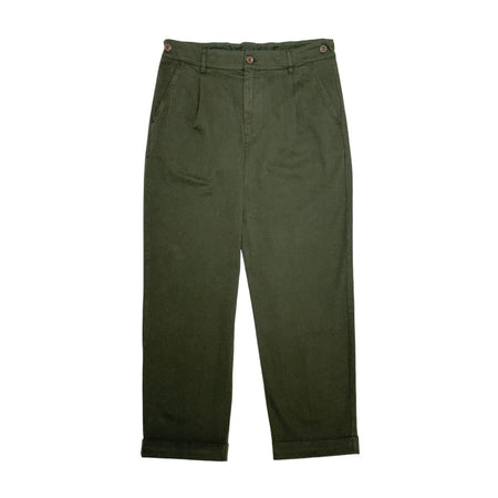 MADSON Pantalone Madson Kelly da uomo