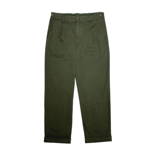 MADSON Pantalone Madson Kelly da uomo