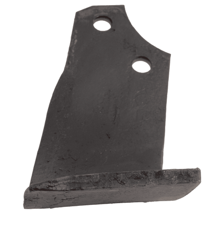 Zappa dx L 185,H 115,s 10,foro 12,5