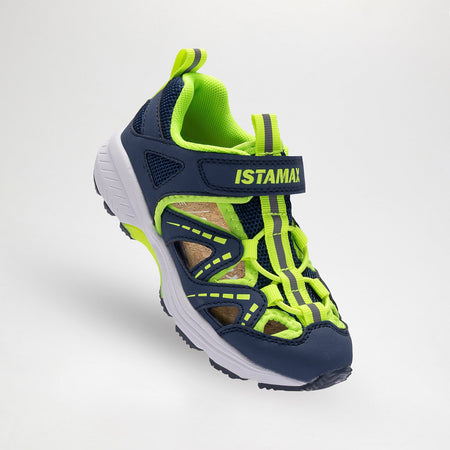 Sandali bambino 27- 35 Istamax