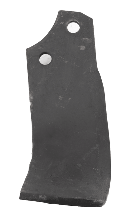 Zappa sx L 185,H 115,s 10,foro 12,5