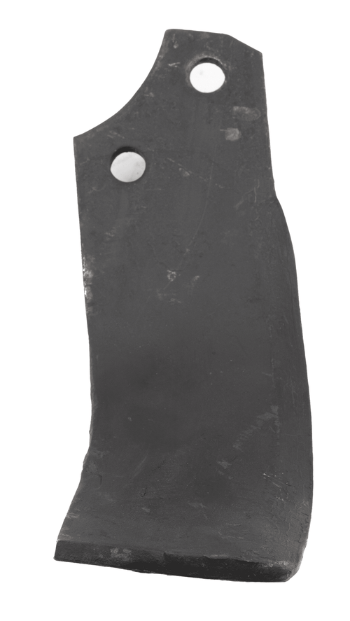 Zappa sx L 185,H 115,s 10,foro 12,5