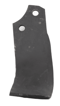 Zappa sx L 185,H 115,s 10,foro 12,5
