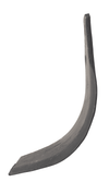 Zappa sx L 185,H 115,s 10,foro 12,5