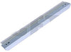 Drum Cleaning Blade Ricoh SP4510DN,SP4510SF,SP4520D