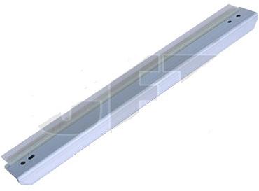 Drum Cleaning Blade Ricoh SP4510DN,SP4510SF,SP4520D
