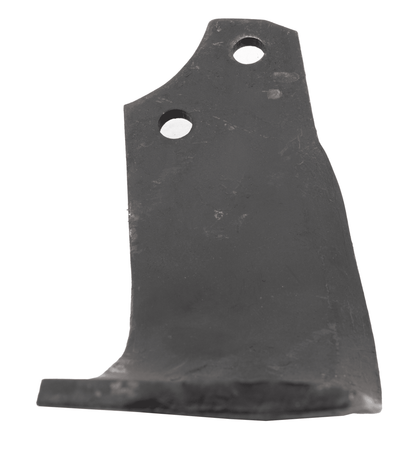 Zappa sx L 185,H 115,s 10,foro 12,5