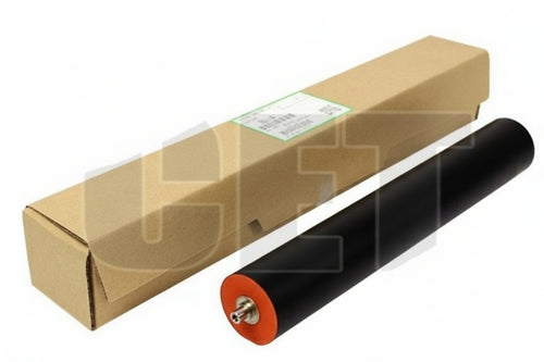 Lower Sleeved Roller (Japan) SP4510DN,SP4510SF,SP4520D