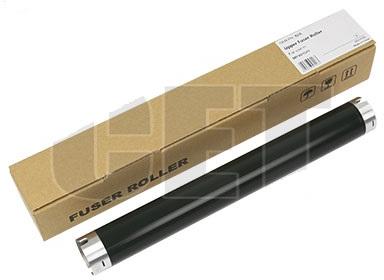 Upper Fuser Roller Ricoh SP4510DN,SP4510SF,SP4520D