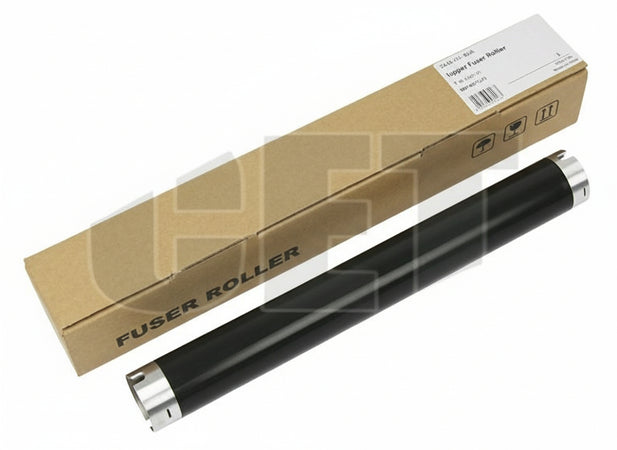 Upper Fuser Roller Ricoh SP4510DN,SP4510SF,SP4520D