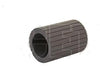 Paper Feed Tire Ricoh Aficio SP5200,SP5210G052-3103