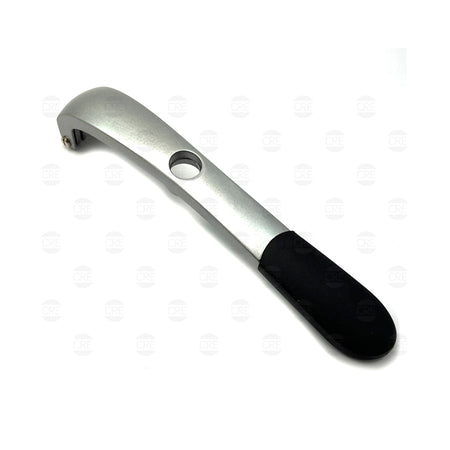 Leva Spremiagrumi per Arancia Express N 110131