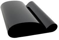 Transfer Belt Ricoh MPC3004,IMC3000AD177-6097D149-6097