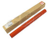 Fuser Belt (Japan)Ricoh MPC2051,2551D106-4052-Film