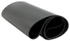Transfer Belt MPC2030,2050,2051,2030,2550,2551D039-6029