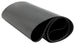 Transfer Belt MPC2030,2050,2051,2030,2550,2551D039-6029