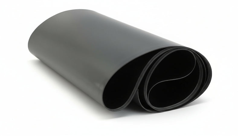 Transfer Belt MPC2030,2050,2051,2030,2550,2551D039-6029