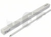 Charge Roller Cleaning Roller MPC3003,3503,4503,5503,6003